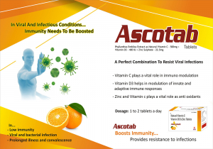 Ascotab