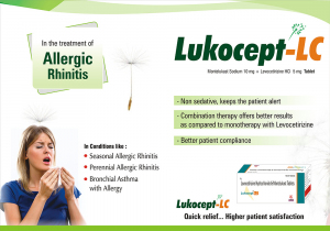 Lukocept-LC