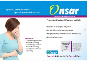 Onsar