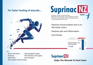 Suprinac-NZ
