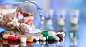 Pharma Franchise Company in Baddi