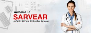 Pharma Franchise Company In Uttar Pradesh