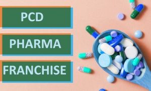 PCD Pharma Franchise Company In Tamil Nadu