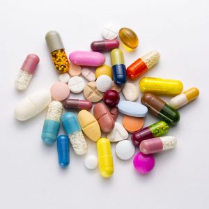 PCD Pharma Franchise Company in Madhya Pradesh