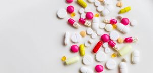 PCD Pharma Franchise Company In Gujarat