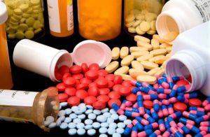 PCD Pharma Franchise Company In Goa