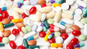 PCD Pharma Franchise Company In Karnal