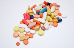 PCD Pharma Franchise Company In Noida