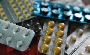 PCD Pharma Franchise Comapny In Himachal Pradesh
