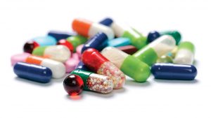 PCD Pharma Franchise Company in Faridabad