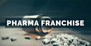 PCD Pharma Franchise Company in Kolkata