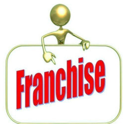 PCD Pharma Franchise Company in Nagaland