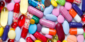 PCD Pharma Franchise Company In Andhra Pradesh