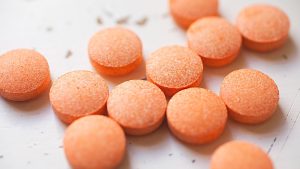 PCD Pharma Franchise Company In Jaipur