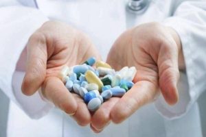 PCD Pharma Franchise Company In Kozhikode