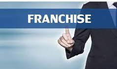 PCD Pharma Franchise Company In Warangal 