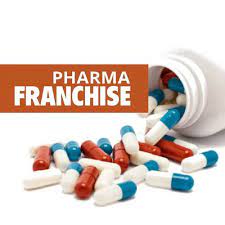 PCD Pharma Franchise Company In Port Blair 